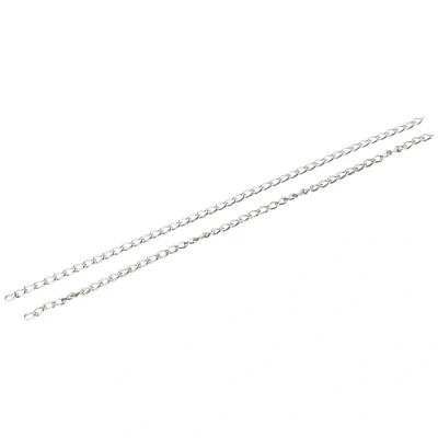 Afbeelding van Hazet 160LG 01 Ketting 1 stuk(s)
