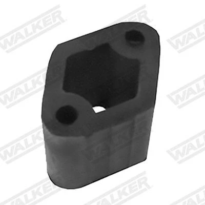 Afbeelding van Walker Ophangrubber 81324