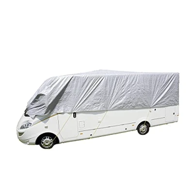 Afbeelding van Fiamma Cover Top