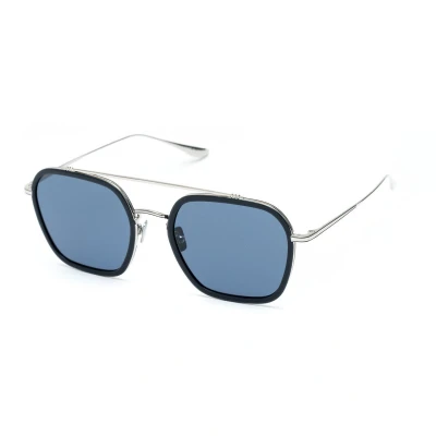Afbeelding van Zonnebril Heren Belstaff MERRICK II AZUL W 2 ø 57 mm
