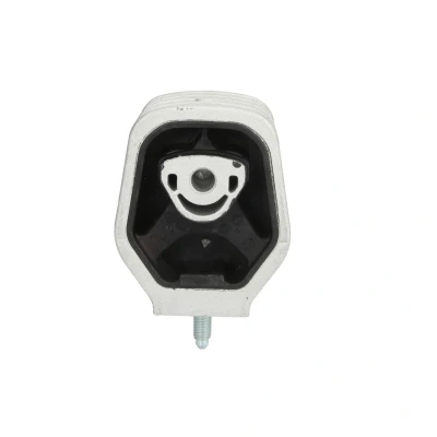 Afbeelding van REINHOCH RH11 3016 Aslichaam / motorsteunlager Aan beide zijden, Voor MERCEDES BENZ: A Class, B Class