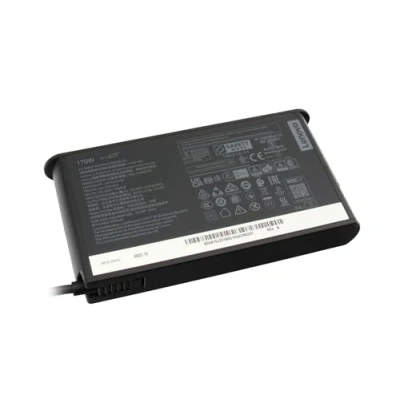 Afbeelding van Lenovo Oplader 170 Watt dun origineel P1 Gen 4 (20Y3/20Y4)