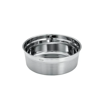 Afbeelding van Rösle Flexx 2go schaal D19.5cm H6.9cm 1.4L