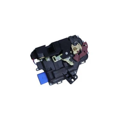 Afbeelding van Deurslot MAXGEAR 28 0432