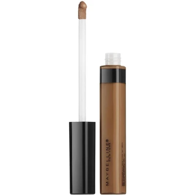 Afbeelding van Maybelline Fit Me Concealer 55 Hazelnut