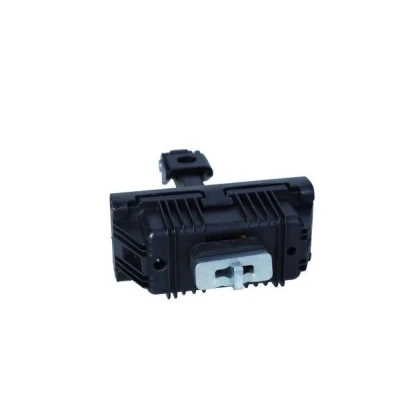 Afbeelding van Deurvanger MAXGEAR 28 1333, voor o.a. BMW