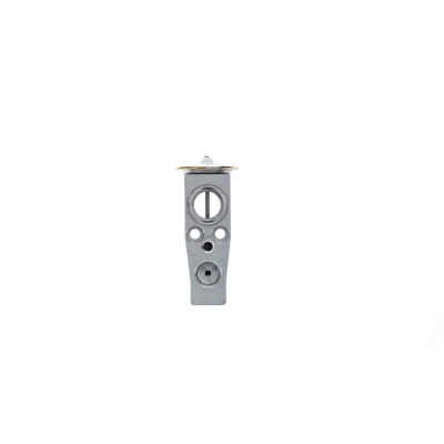 Afbeelding van Mahle Original Airco expansieklep AVE 166 000P