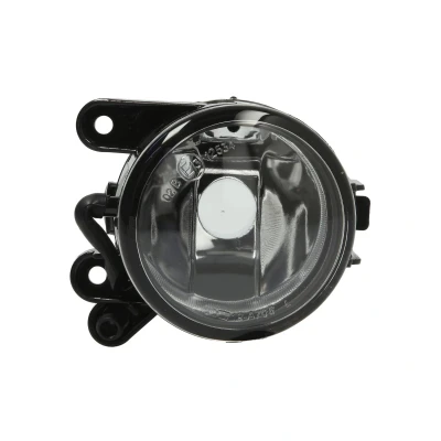 Afbeelding van TYC 19 0706 01 2 Mistlampen Links VOLKSWAGEN: Golf 5