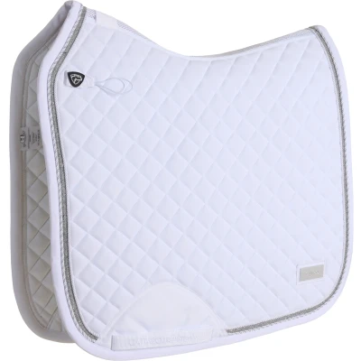 Image de Catago Saddlepad Treasure