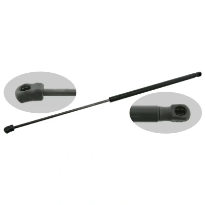 Afbeelding van Febi Bilstein Gasveer 27695