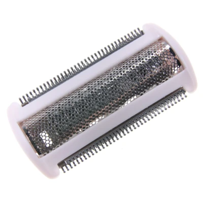 Afbeelding van Tête de rasage Philips 422203631331 épilateur BRE640/BRL140