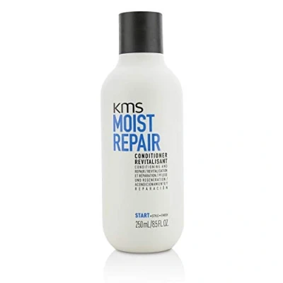 Afbeelding van KMS MoistRepair Conditioner 250ml