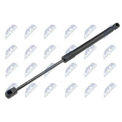 Afbeelding van NTY AE HY 035 Gasveer Motorkap 290