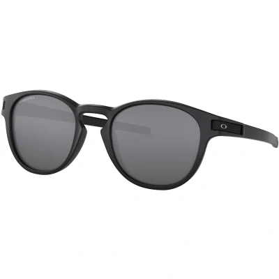 Afbeelding van Oakley Latch OO9265 27 53 Zonnebril
