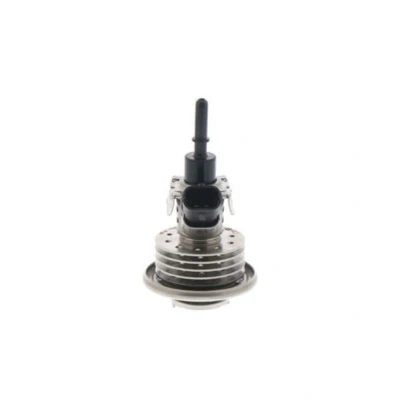 Afbeelding van Bosch Doseersysteem Ureuminspuiting 0 444 021 045