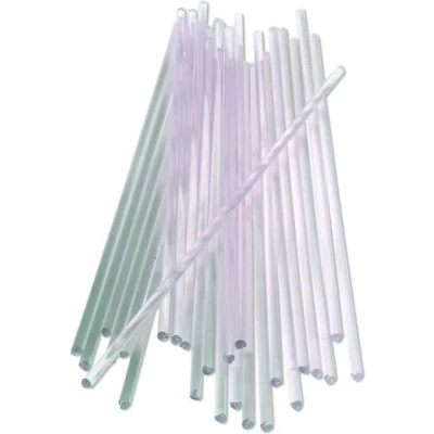 Afbeelding van Rapid PRO T Lijmpatroon 190x12mm