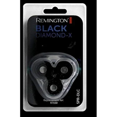 Afbeelding van Remington Tetes de rasage pour r7150 SPRDLC