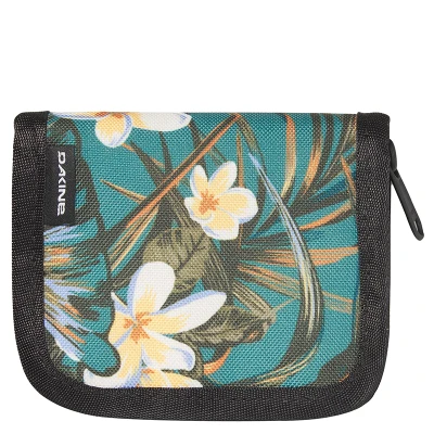 Afbeelding van Dakine Dames portemonnees Soho print