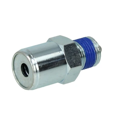 Afbeelding van Schakelstang element CEI 107260