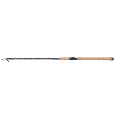 Image de Shimano Rod Catana FX Spinning (Tele 5 brins) 2.10m 10 30g
