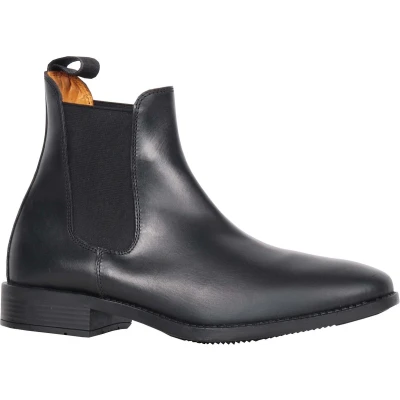 Afbeelding van Mondoni Excellent II jodhpurs zwart maat:36