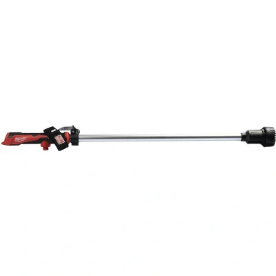 Image de MILWAUKEE M12 BSWP 0 Pompe à eau sans fil HYDROPASS brosse (sans batterie ni chargeur) 4933479639