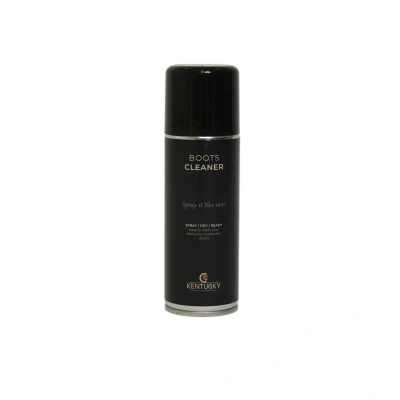 Image de Kentucky Cleaner de Bottes 200ml