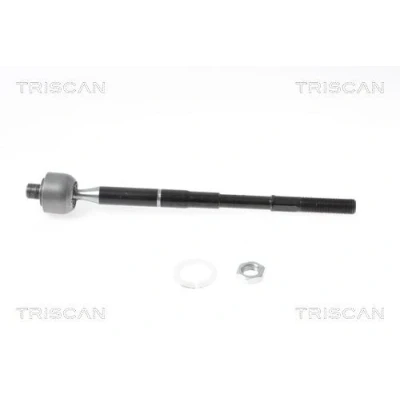 Afbeelding van Triscan Spoorstangeind / Stuurkogel 8500 43234