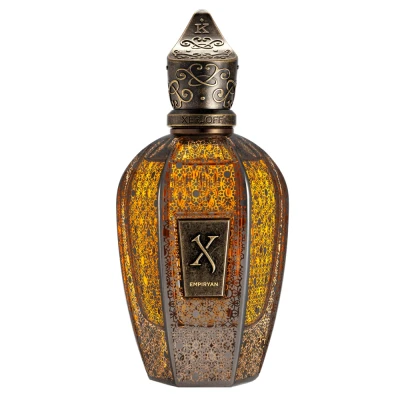 Afbeelding van Xerjoff K Blue Empiryan 100 ml Parfum Spray