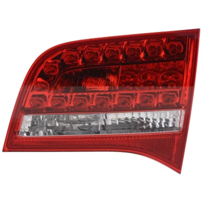 Afbeelding van Valeo Achterlicht 043849