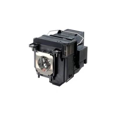 Image de Epson ELPLP92 lampe de projecteur