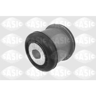 Afbeelding van SASIC 9001964 Silentblok Vooras
