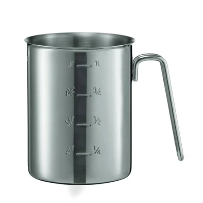 Image de Mesure graduée Hôtellerie 0.5 L