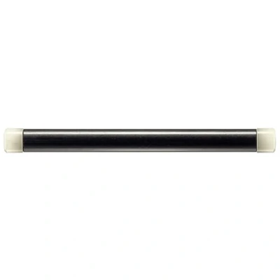 Afbeelding van Halder, Accessoires voor slaggereedschap, Kopie