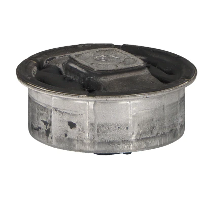 Afbeelding van Draagarmrubber FEBI BILSTEIN 173502