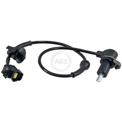 Afbeelding van ABS sensor 31453