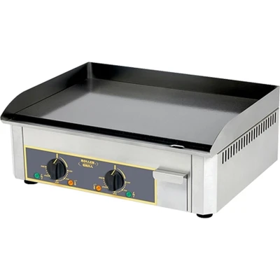 Afbeelding van bakplaat, 304046, Roller Grill