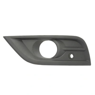 Afbeelding van Bumper Onderdelen BLIC 6502 07 6054915P
