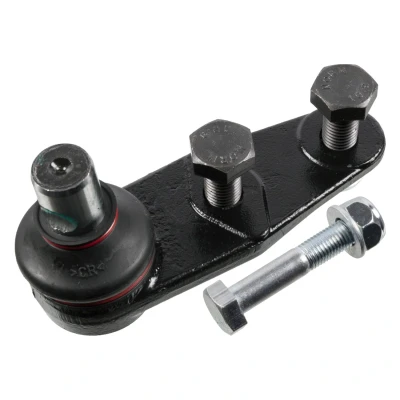 Afbeelding van Fuseekogel FEBI BILSTEIN 182492