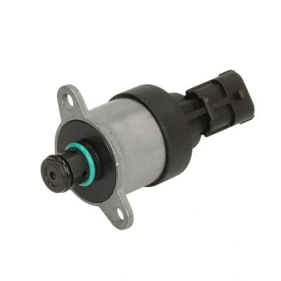 Afbeelding van Regelklep, brandstofhoeveelheid (Common Rail System) BOSCH 1 465 ZS0 082