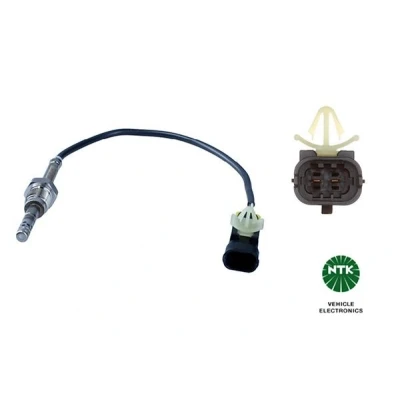 Afbeelding van NTK Sensor uitlaatgastemperatuur 97784