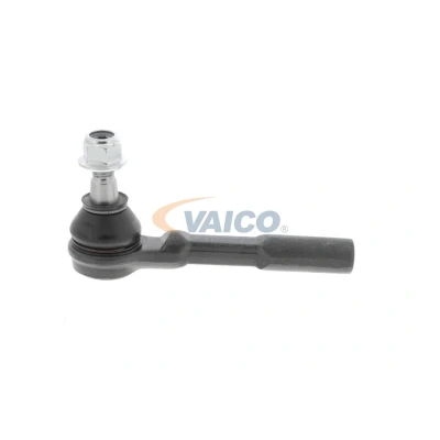 Afbeelding van Vaico Spoorstangeind / Stuurkogel V40 0386