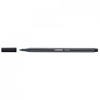 Image de PEN 68 BLACK