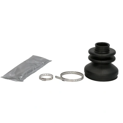 Afbeelding van Asmanchetten set AUTOFREN SEINSA D8200