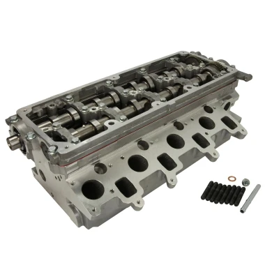Afbeelding van Amc Cilinderkop 908250