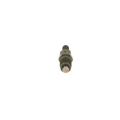 Afbeelding van BOSCH 9 430 610 179 Verstuiverhouder MITSUBISHI: PAJERO 2