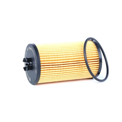 Afbeelding van Oliefilter BOSCH F 026 407 074