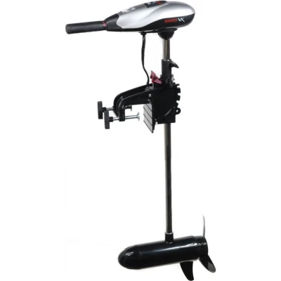 Afbeelding van Rhino VX Electric Outboard Motor Maat : 54
