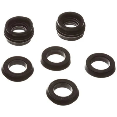 Afbeelding van AUTOFREN SEINSA D1265 Reparatieset, hoofdremcilinder