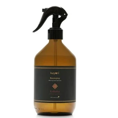 Afbeelding van Kayori Roomspray 500ml Kohaku